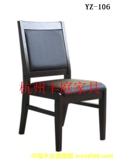 ���ε�Ԕ��(x��)��B