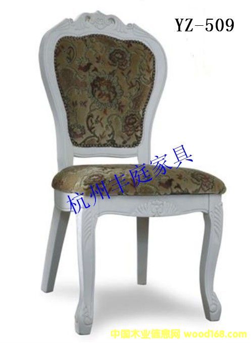 ���ε�Ԕ��(x��)��B