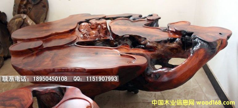 �����������Ԕ����B