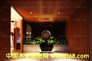 ��Ȫ��Ԕ��(x��)��B