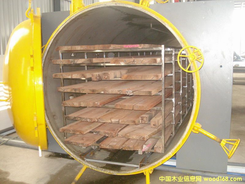 ΢��ľ�ĸ�����O(sh��)���Ԕ��(x��)��B