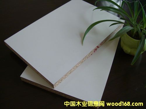 �Ҿ����N���ٻ���