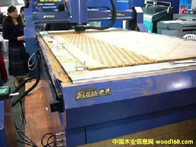 ���_PVC����ABS�������˰��������������и�C���S��ֱ�N��Ԕ����B