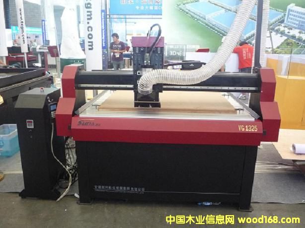 ���_(d��)������ϵ�и��ٵ�̙C(j��)