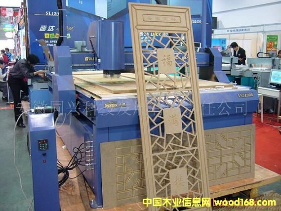 ���������������L��̙C��Ԕ����B