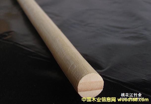 ��A����Ԕ��(x��)��B