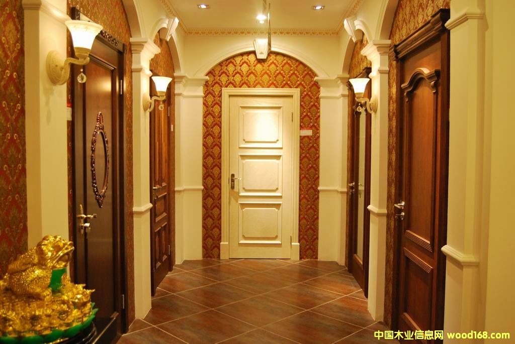 ����ľ�Tȫ��(gu��)����