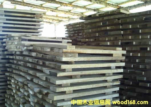 ��ĵ�Ԕ��(x��)��B