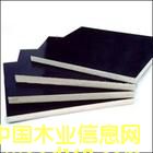 һ�κڸ�����Ĥ���Ԕ��(x��)��B