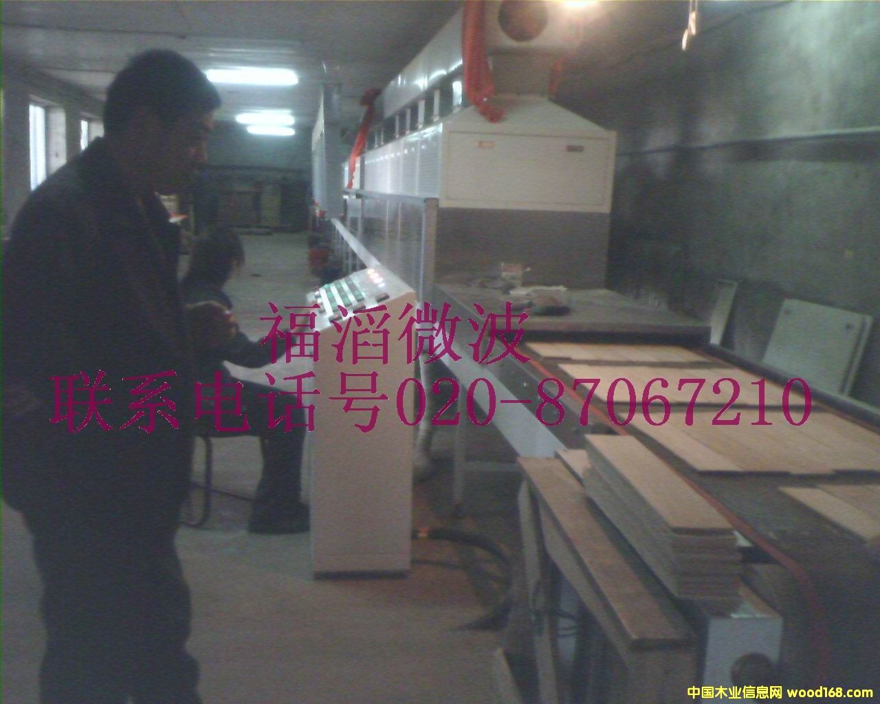 ΢��ľ�ذ�����O(sh��)��