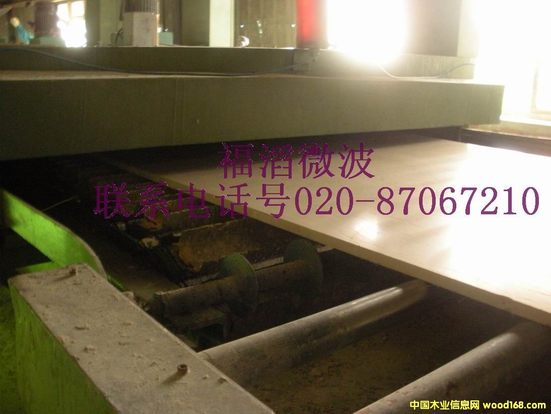 ʯ��΢���ӟ�����O(sh��)���Ԕ��(x��)��B