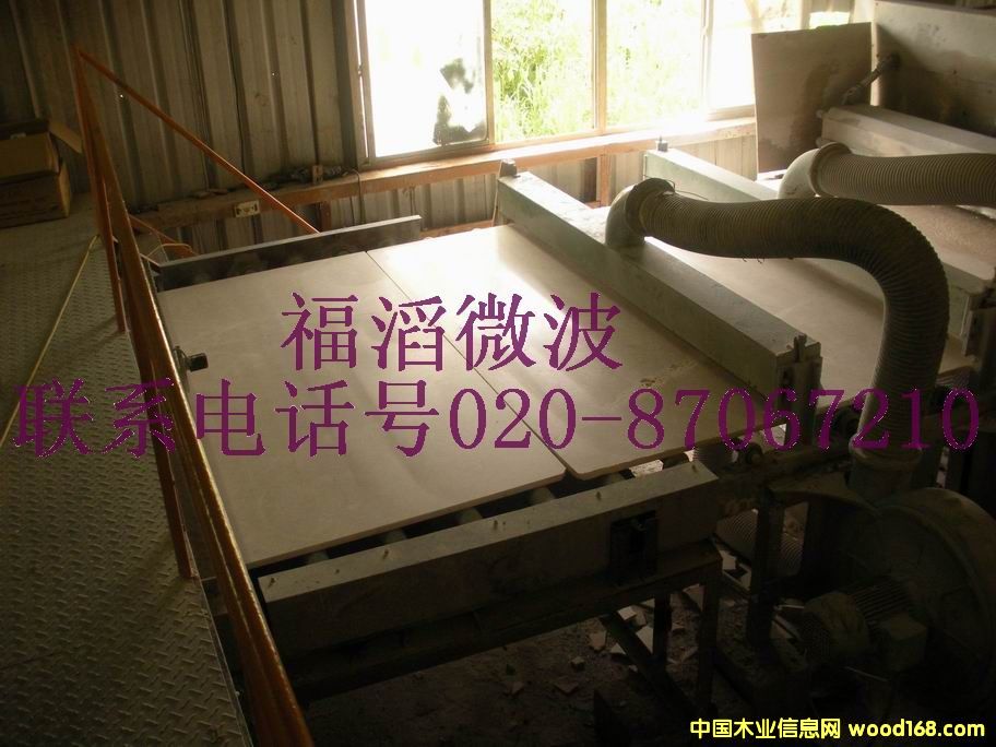 ΢��ʯ��ӟ�����O(sh��)���Ԕ��(x��)��B