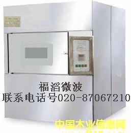 ΢����ո����O(sh��)���Ԕ��(x��)��B