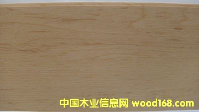 �w��ľ�ذ��Ԕ����B