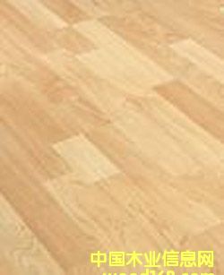 ��ľ�w��ľ�ذ��Ԕ����B