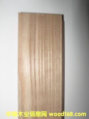 ˮ�����w���ذ��Ԕ����B