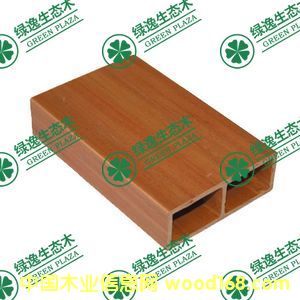 �G��ľ�����B(t��i)ľ10035��ľ��Ԕ��(x��)��B