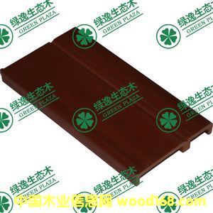 �G��ľ�����B(t��i)ľ���_����Ԕ��(x��)��B