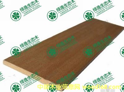 �G��ľ�����B(t��i)ľ2����~Ƭ��Ԕ��(x��)��B