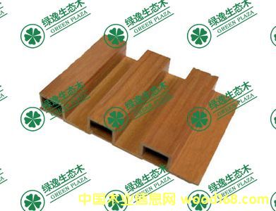 �G��ľ�����B(t��i)ľ195���L�ǰ�