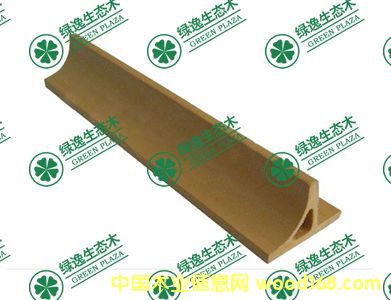 �G��ľ�����B(t��i)ľ�컨�Ǿ���Ԕ��(x��)��B