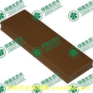 �G��ľ�����B(t��i)ľ�����ǵ�Ԕ��(x��)��B