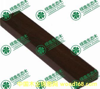 �G��ľ�����B(t��i)ľС���ǵ�Ԕ��(x��)��B