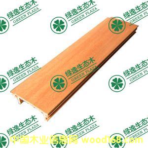 �G��ľ�����B(t��i)ľ50�����컨��Ԕ��(x��)��B