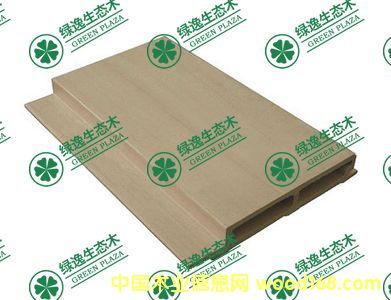 �G��ľ�����B(t��i)ľ97�L�ǰ�