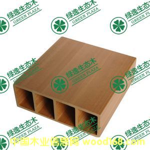 �G��ľ�����B(t��i)ľ15050��ľ��Ԕ��(x��)��B