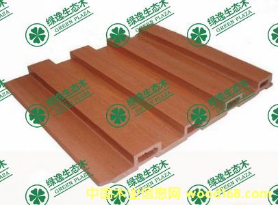 �G��ľ�����B(t��i)ľ192�L�ǰ�