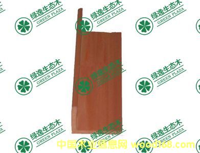 �G��ľ�����B(t��i)ľL��߅���Ԕ��(x��)��B