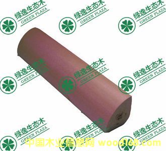 �G��ľ�����B(t��i)ľ�����տھ���Ԕ��(x��)��B