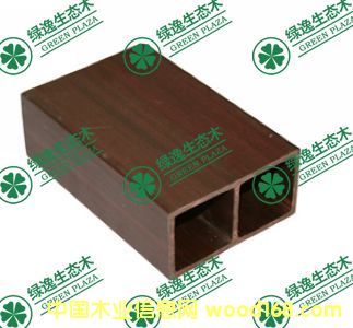 �G��ľ�����B(t��i)ľ10050��ľ��Ԕ��(x��)��B