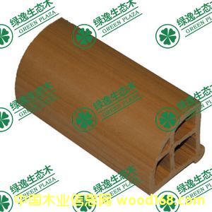 �G��ľ�����B(t��i)ľ���ݷ��ֵ�Ԕ��(x��)��B