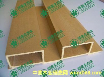 �G��ľ�����B(t��i)ľ180�L�ǰ�