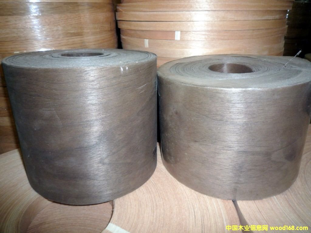 ����ľƤ��Ԕ����B