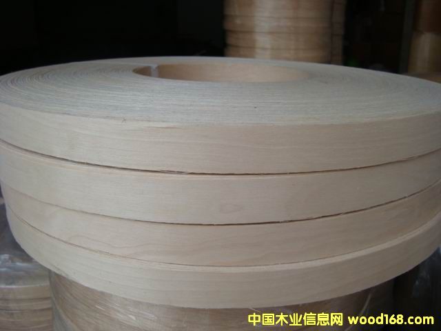 �|�����߅�l��Ԕ����B