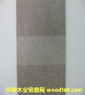 ��(gu��)�M(j��n)��PWGľƤ��(f��)�ϼ�