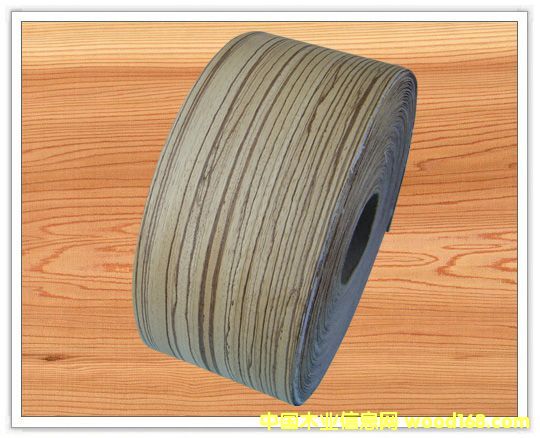 ���R����ľƤ��Ԕ����B