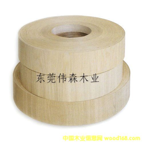 0��25ָ��ľƤ��߅�l