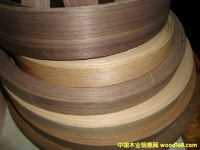 ��߅�l��Ԕ����B