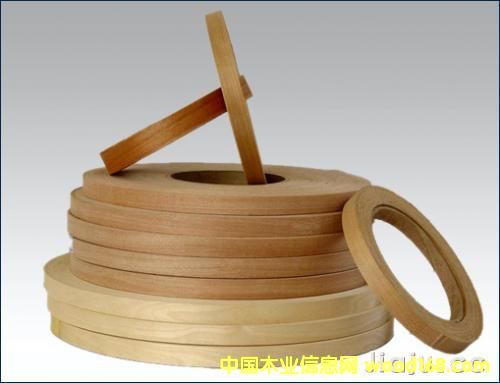 ��ʽ�Ҿ߷�߅�l��Ԕ����B