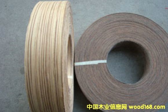 ���R��߅�l��Ԕ����B