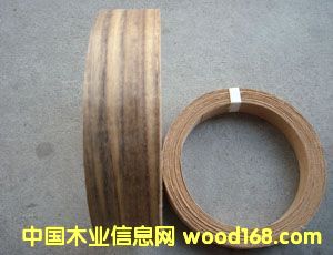 ����ľ��߅�l��Ԕ����B