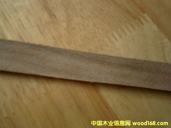 ��Ϳ�z��߅�l��Ԕ����B