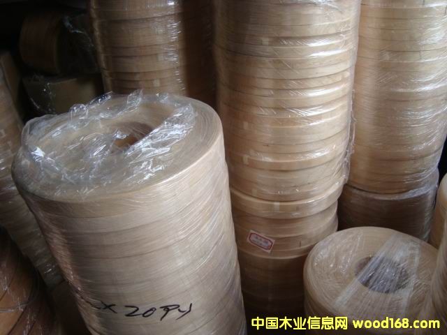 �|����ľƤ��߅�l��Ԕ����B