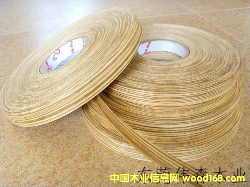 ���RľƤ��߅�l��Ԕ����B