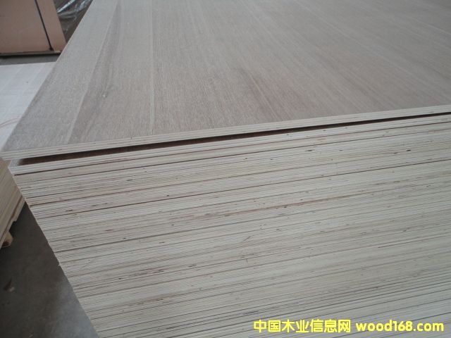 ����ģ�����z�ϰ塢���b���Ԕ��(x��)��B