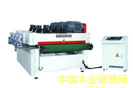 �����ˢ�C��Ԕ����B